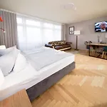 Amc Apartments - Ku\'Damm
